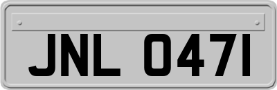 JNL0471