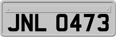 JNL0473