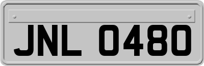 JNL0480