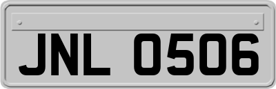 JNL0506