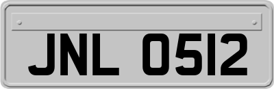 JNL0512