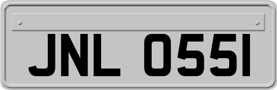 JNL0551