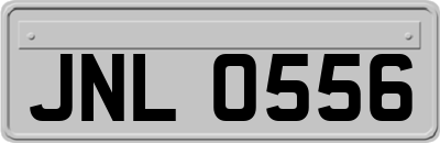 JNL0556