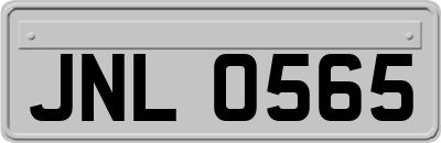 JNL0565