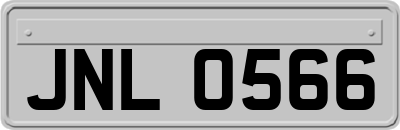 JNL0566