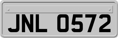 JNL0572
