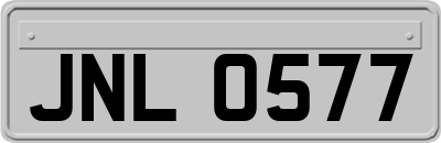 JNL0577