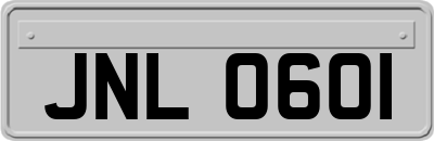 JNL0601