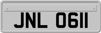 JNL0611