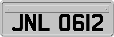 JNL0612