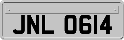 JNL0614