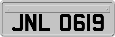 JNL0619