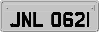 JNL0621