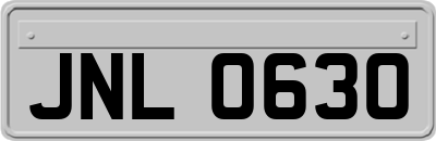 JNL0630