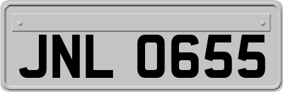 JNL0655