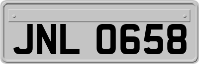JNL0658