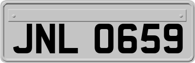 JNL0659