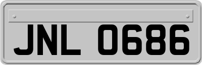 JNL0686