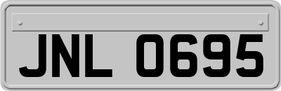 JNL0695