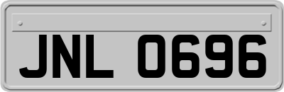 JNL0696