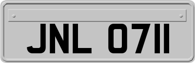 JNL0711