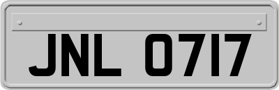 JNL0717