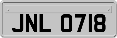 JNL0718
