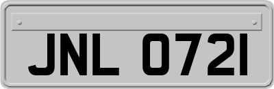JNL0721