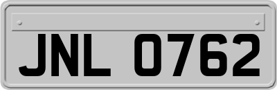 JNL0762