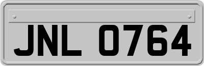 JNL0764