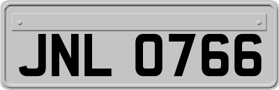 JNL0766