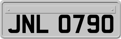 JNL0790
