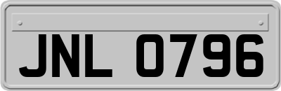 JNL0796