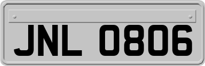 JNL0806