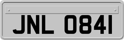 JNL0841