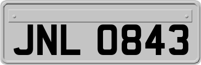 JNL0843