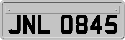 JNL0845