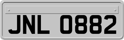 JNL0882