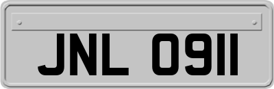 JNL0911