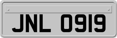 JNL0919