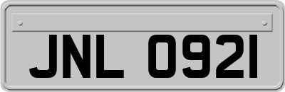 JNL0921