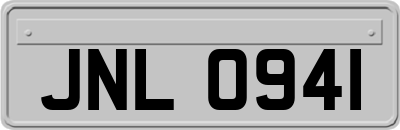 JNL0941