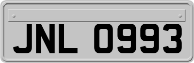 JNL0993