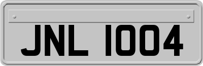 JNL1004