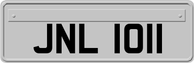 JNL1011