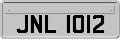 JNL1012