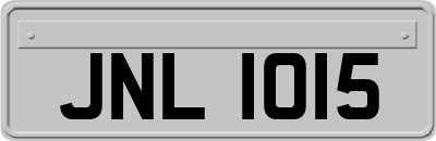 JNL1015