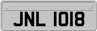 JNL1018
