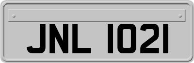 JNL1021