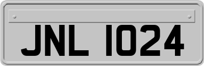 JNL1024